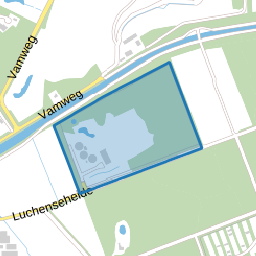 Perceel MLO01-F-5905