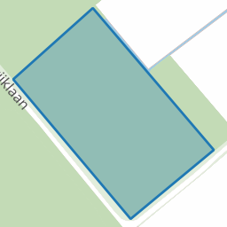 Perceel MLO01-F-5908