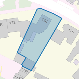 Perceel MLO01-F-5909