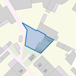 Perceel MLO01-F-5910