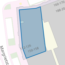 Perceel MLO01-F-5913