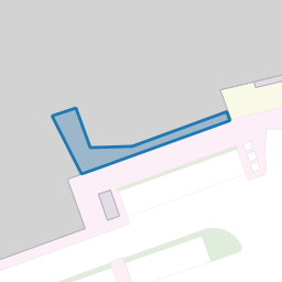 Perceel MLO01-F-5915