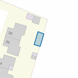 Perceel MLO01-F-5920