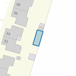 Perceel MLO01-F-5922