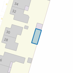 Perceel MLO01-F-5924