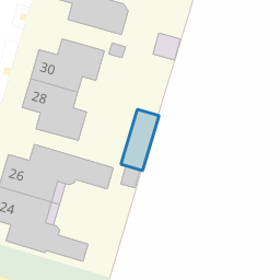 Perceel MLO01-F-5925