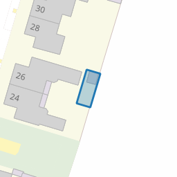 Perceel MLO01-F-5926