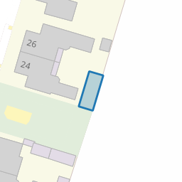 Perceel MLO01-F-5927