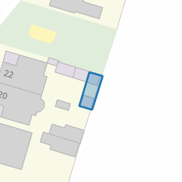 Perceel MLO01-F-5928