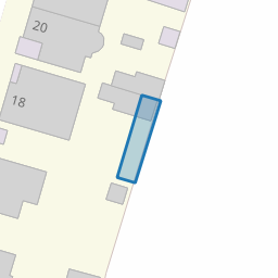 Perceel MLO01-F-5930