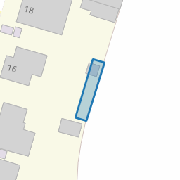 Perceel MLO01-F-5931