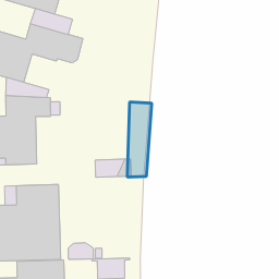 Perceel MLO01-F-5933