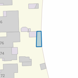 Perceel MLO01-F-5935