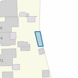 Perceel MLO01-F-5936