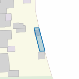 Perceel MLO01-F-5937