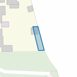 Perceel MLO01-F-5938