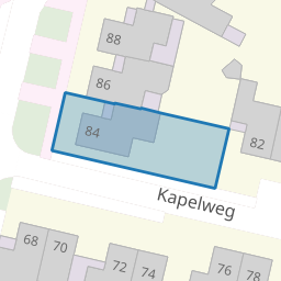 Perceel MLO01-F-5956