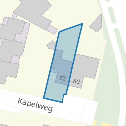 Perceel MLO01-F-5957