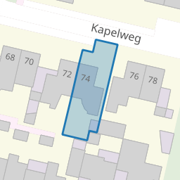 Perceel MLO01-F-5962