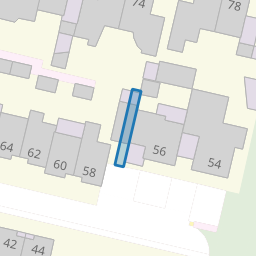 Perceel MLO01-F-5966