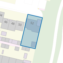 Perceel MLO01-F-5967