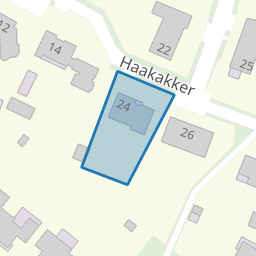 Perceel MLO01-F-5974