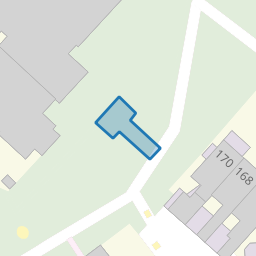 Perceel MLO01-F-5975