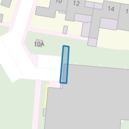 Perceel MLO01-F-5977