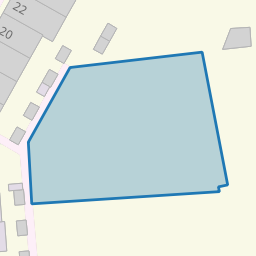 Perceel MLO01-F-5979