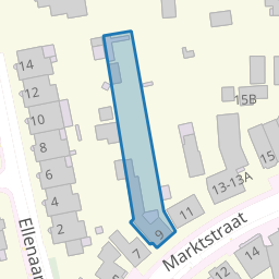 Perceel MLO01-F-5984