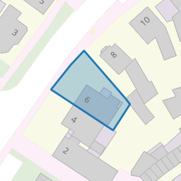 Perceel MLO01-F-5986