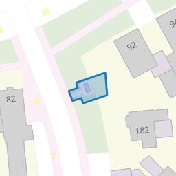 Perceel MLO01-F-5991