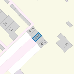 Perceel MLO01-F-5996