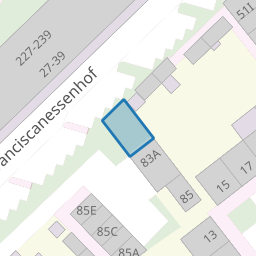 Perceel MLO01-F-6000