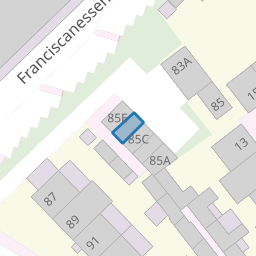 Perceel MLO01-F-6003