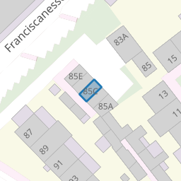 Perceel MLO01-F-6004