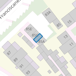 Perceel MLO01-F-6005