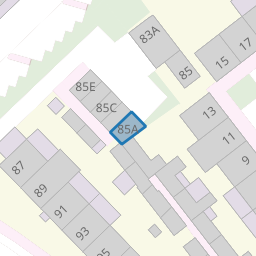 Perceel MLO01-F-6006