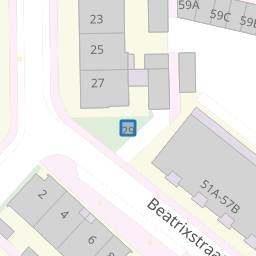 Perceel MLO01-F-6007