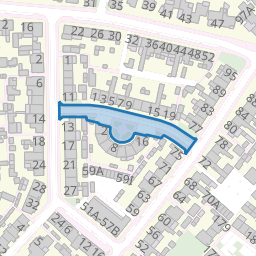Perceel MLO01-F-6010