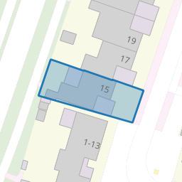 Perceel MLO01-F-6014