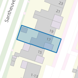 Perceel MLO01-F-6015