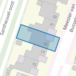 Perceel MLO01-F-6016