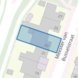 Perceel MLO01-F-6018