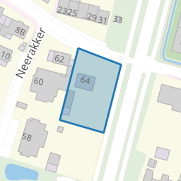 Perceel MLO01-F-6020