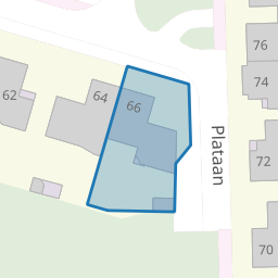 Perceel MLO01-F-6023