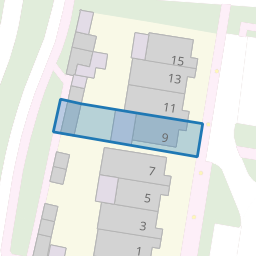 Perceel MLO01-F-6028