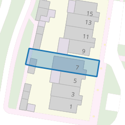 Perceel MLO01-F-6029