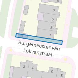 Perceel MLO01-F-6033