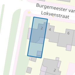 Perceel MLO01-F-6040